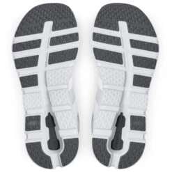 On - Women's Cloudrunner Wide - Chaussures De Running -Magasin De Chaussures D'Extérieur on womens cloudrunner wide chaussures de running detail 6