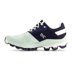 On - Women's Cloudsurfer - Chaussures De Running -Magasin De Chaussures D'Extérieur on womens cloudsurfer chaussures de running bf detail 4
