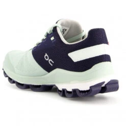 On - Women's Cloudsurfer - Chaussures De Running -Magasin De Chaussures D'Extérieur on womens cloudsurfer chaussures de running bf detail 5