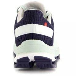 On - Women's Cloudsurfer - Chaussures De Running -Magasin De Chaussures D'Extérieur on womens cloudsurfer chaussures de running bf detail 6