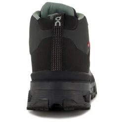 On - Women's Cloudtrax Waterproof - Chaussures De Randonnée 11 On - Women's Cloudtrax Waterproof - Chaussures De Randonnée -Magasin De Chaussures D'Extérieur on womens cloudtrax waterproof chaussures de randonnee detail 6
