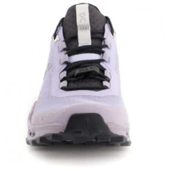 On - Women's Cloudultra - Chaussures De Trail -Magasin De Chaussures D'Extérieur on womens cloudultra chaussures de trail detail 3