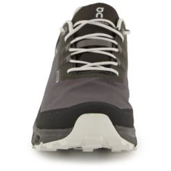 On - Women's Cloudvista Waterproof - Chaussures De Trail 8 On - Women's Cloudvista Waterproof - Chaussures De Trail -Magasin De Chaussures D'Extérieur on womens cloudvista waterproof chaussures de trail detail 3