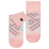 On - Women's Performance Mid Sock - Chaussettes De Running