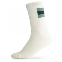 On - Women's Tennis Sock - Chaussettes Multifonctions -Magasin De Chaussures D'Extérieur on womens tennis sock chaussettes multifonctions 1