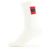 On - Women's Tennis Sock - Chaussettes Multifonctions