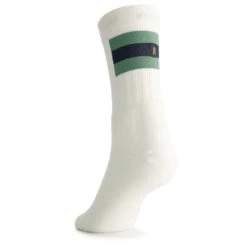 On - Women's Tennis Sock - Chaussettes Multifonctions -Magasin De Chaussures D'Extérieur on womens tennis sock chaussettes multifonctions detail 3