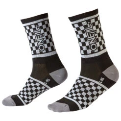 O'Neal - MTB Performance Sock Victory V.22 - Chaussettes De Cyclisme