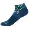 Ortovox - Alpine Light Low Socks - Chaussettes En Laine Mérinos