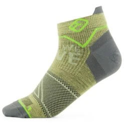 Ortovox - Alpine Light Low Socks - Chaussettes En Laine Mérinos 7 Ortovox - Alpine Light Low Socks - Chaussettes En Laine Mérinos -Magasin De Chaussures D'Extérieur ortovox alpine light low socks chaussettes en laine merinos 3