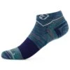 Ortovox - Alpine Low Socks - Chaussettes En Laine Mérinos