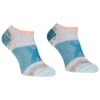 Ortovox - Women's Alpinist Low Socks - Chaussettes Multifonctions
