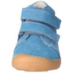 Pepino By Ricosta - Kid's Chrisy - Baskets -Magasin De Chaussures D'Extérieur pepino by ricosta kids chrisy baskets detail 3