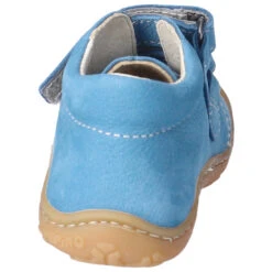 Pepino By Ricosta - Kid's Chrisy - Baskets -Magasin De Chaussures D'Extérieur pepino by ricosta kids chrisy baskets detail 4