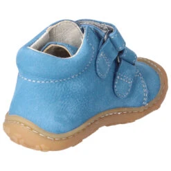 Pepino By Ricosta - Kid's Chrisy - Baskets -Magasin De Chaussures D'Extérieur pepino by ricosta kids chrisy baskets detail 5