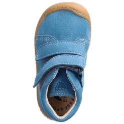 Pepino By Ricosta - Kid's Chrisy - Baskets -Magasin De Chaussures D'Extérieur pepino by ricosta kids chrisy baskets detail 6