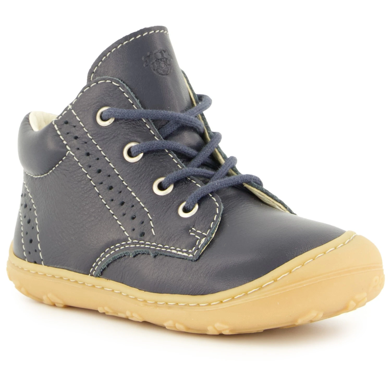 Pepino By Ricosta - Kid's Kelly - Baskets 2 Pepino By Ricosta - Kid's Kelly - Baskets – Image 2