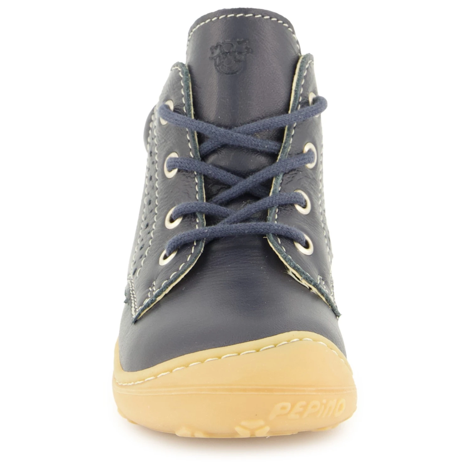 Pepino By Ricosta - Kid's Kelly - Baskets 3 Pepino By Ricosta - Kid's Kelly - Baskets – Image 3