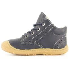 Pepino By Ricosta - Kid's Kelly - Baskets 9 Pepino By Ricosta - Kid's Kelly - Baskets -Magasin De Chaussures D'Extérieur pepino by ricosta kids kelly baskets detail 4