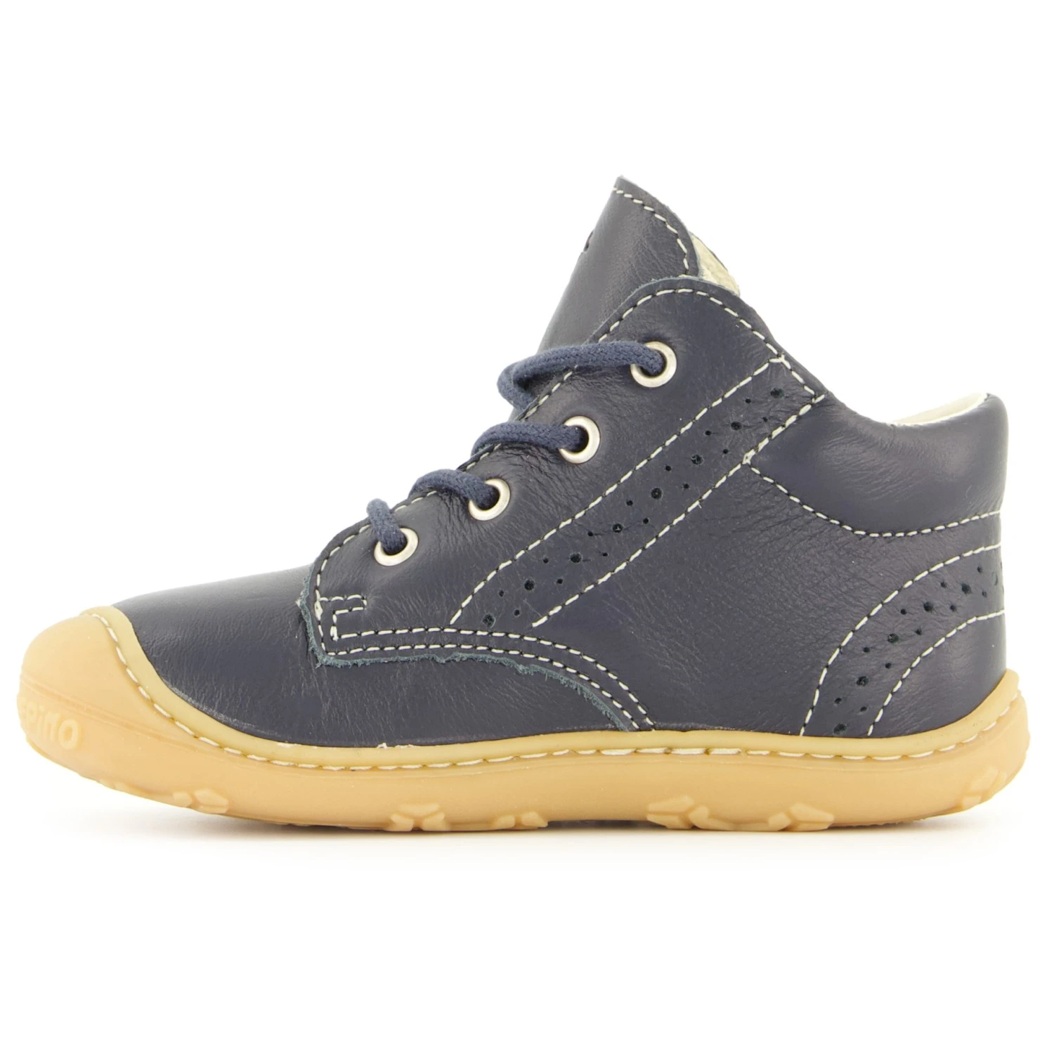 Pepino By Ricosta - Kid's Kelly - Baskets 4 Pepino By Ricosta - Kid's Kelly - Baskets – Image 4