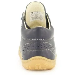 Pepino By Ricosta - Kid's Kelly - Baskets 11 Pepino By Ricosta - Kid's Kelly - Baskets -Magasin De Chaussures D'Extérieur pepino by ricosta kids kelly baskets detail 6