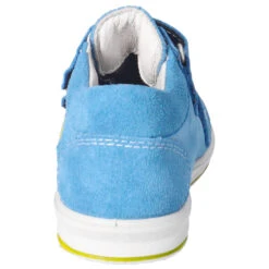 Pepino By Ricosta - Kid's Laif - Baskets -Magasin De Chaussures D'Extérieur pepino by ricosta kids laif baskets detail 6