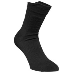 POC - Essential MTB Strong Sock - Chaussettes De Cyclisme