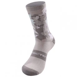 Protective - P-Free Bird Socks - Chaussettes De Cyclisme -Magasin De Chaussures D'Extérieur protective p free bird socks chaussettes de cyclisme 1