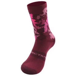 Protective - P-Free Bird Socks - Chaussettes De Cyclisme