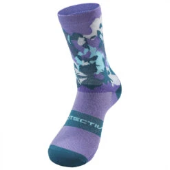 Protective - P-Free Bird Socks - Chaussettes De Cyclisme -Magasin De Chaussures D'Extérieur protective p free bird socks chaussettes de cyclisme 3