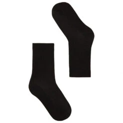 Recolution - Socken Herb - Chaussettes Multifonctions -Magasin De Chaussures D'Extérieur recolution socken herb chaussettes multifonctions 1
