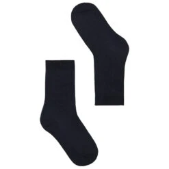 Recolution - Socken Herb - Chaussettes Multifonctions -Magasin De Chaussures D'Extérieur recolution socken herb chaussettes multifonctions 2
