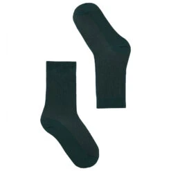 Recolution - Socken Herb - Chaussettes Multifonctions -Magasin De Chaussures D'Extérieur recolution socken herb chaussettes multifonctions 4