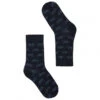 Recolution - Socks Almond Bikes - Chaussettes Multifonctions