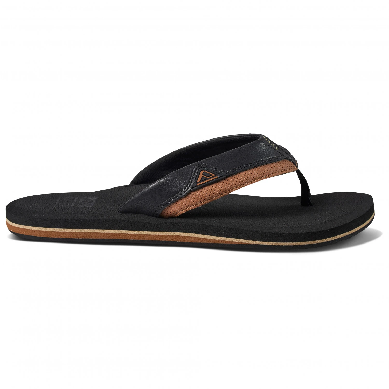 Reef - Cushion Dawn - Sandales 5 Reef - Cushion Dawn - Sandales – Image 5