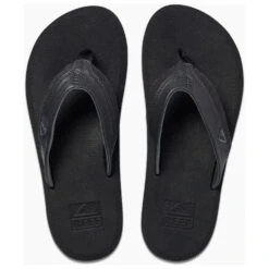 Reef - Cushion Dawn - Sandales 8 Reef - Cushion Dawn - Sandales -Magasin De Chaussures D'Extérieur reef cushion dawn sandales detail 3