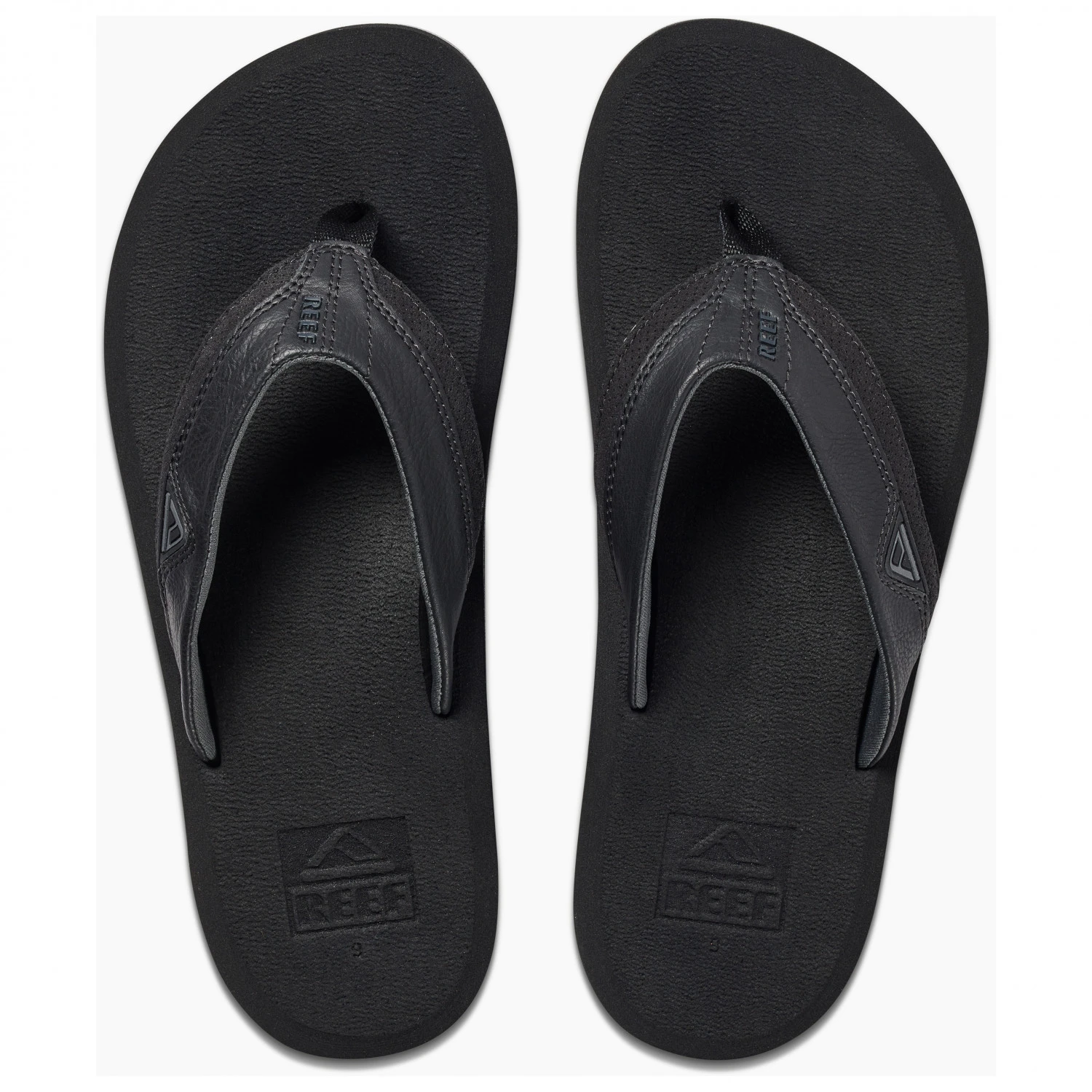 Reef - Cushion Dawn - Sandales 3 Reef - Cushion Dawn - Sandales – Image 3