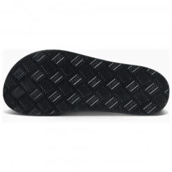 Reef - Cushion Dawn - Sandales 9 Reef - Cushion Dawn - Sandales -Magasin De Chaussures D'Extérieur reef cushion dawn sandales detail 4