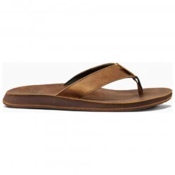 Reef - Drift Classic - Sandales 8 Reef - Drift Classic - Sandales -Magasin De Chaussures D'Extérieur reef drift classic sandales detail 3