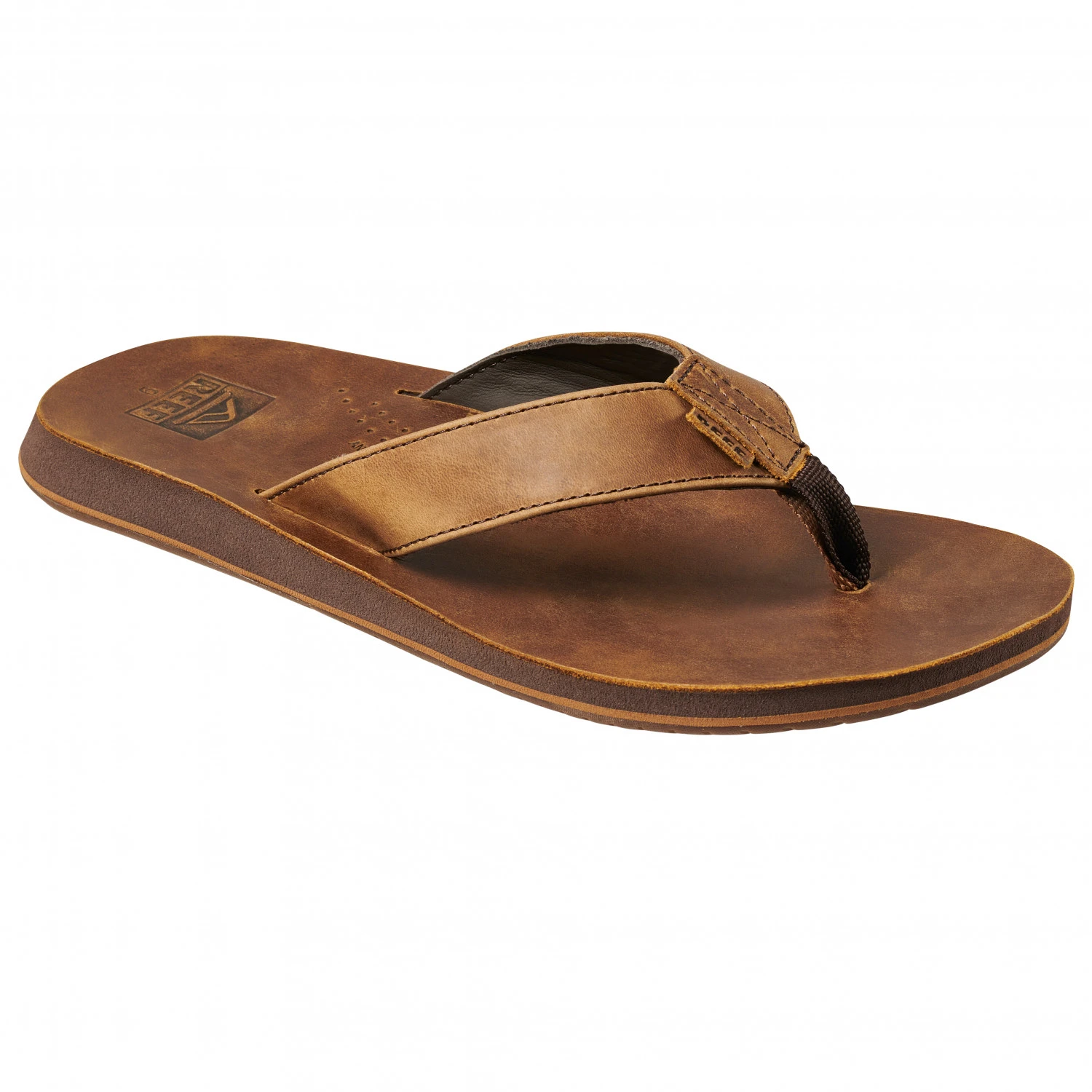 Reef - Drift Classic - Sandales 1 Reef - Drift Classic - Sandales