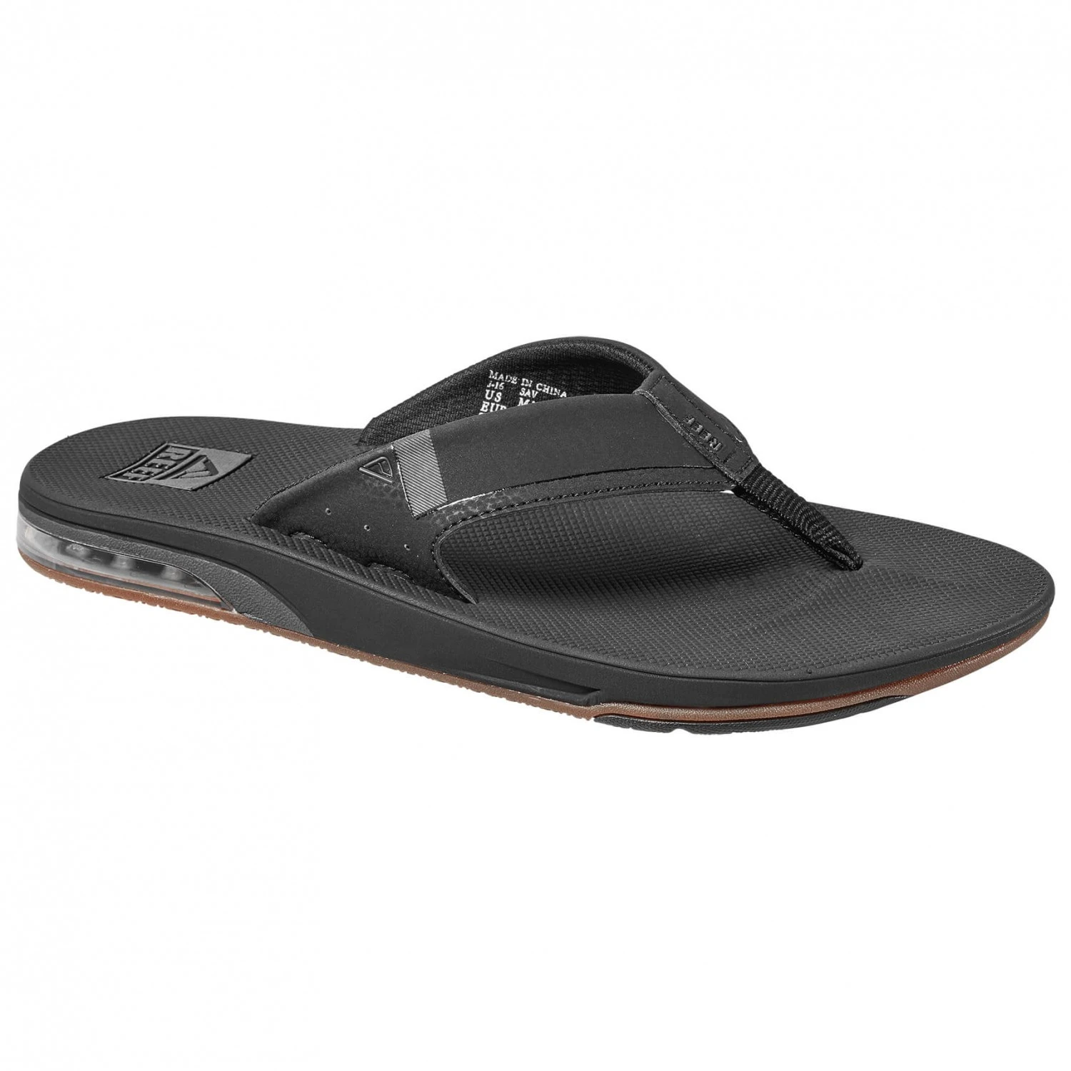 Reef - Fanning Low - Sandales 2 Reef - Fanning Low - Sandales – Image 2