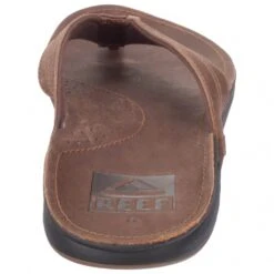 Reef - J-Bay III - Sandales -Magasin De Chaussures D'Extérieur reef j bay iii sandales detail 4