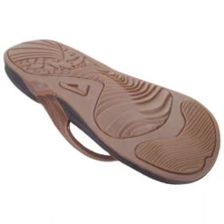 Reef - J-Bay III - Sandales -Magasin De Chaussures D'Extérieur reef j bay iii sandales detail 6