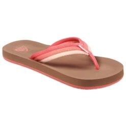 Reef - Kid's Ahi Beach - Sandales 6 Reef - Kid's Ahi Beach - Sandales -Magasin De Chaussures D'Extérieur reef kids ahi beach sandales 2
