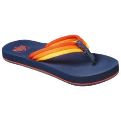 Reef - Kid's Ahi Beach - Sandales 7 Reef - Kid's Ahi Beach - Sandales -Magasin De Chaussures D'Extérieur reef kids ahi beach sandales 3