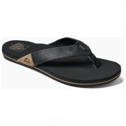Reef - Newport - Sandales -Magasin De Chaussures D'Extérieur reef newport sandales 1