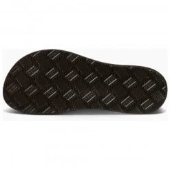 Reef - Newport - Sandales -Magasin De Chaussures D'Extérieur reef newport sandales detail 4