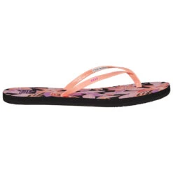 Reef - Women's Bliss-Full - Sandales