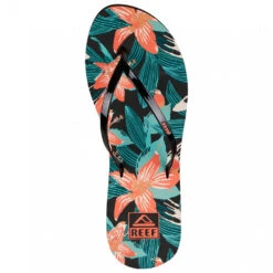 Reef - Women's Bliss-Full - Sandales -Magasin De Chaussures D'Extérieur reef womens bliss full sandales detail 3