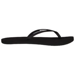 Reef - Women's Bliss Nights - Sandales 9 Reef - Women's Bliss Nights - Sandales -Magasin De Chaussures D'Extérieur reef womens bliss nights sandales 1